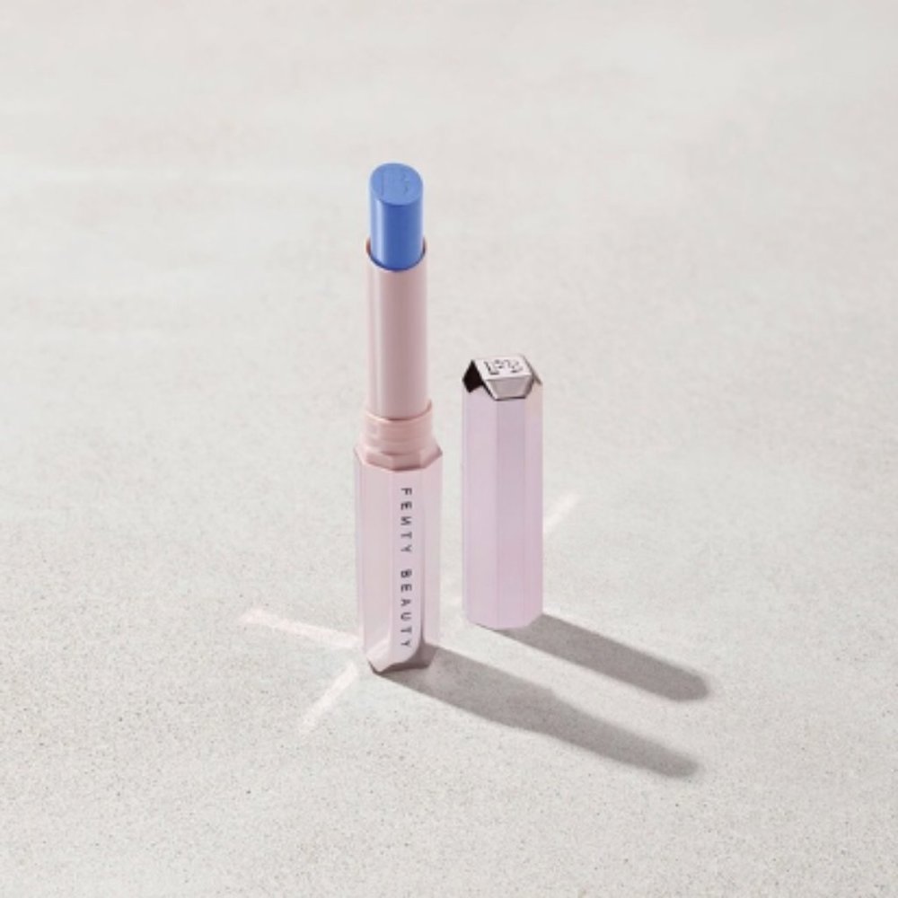FENTY BEAUTY BY RIHANNA Mattemoiselle Plush Matte - Picture 10 of 13
